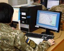 Компенсація на житло: повна схема виплат в армії