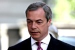 Главный лоббист Путина в Британии не прошел в парламент