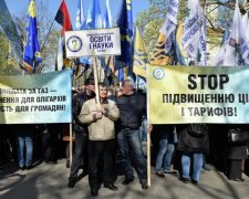 Украинцы будут платить за коммуналку по-новому – если найдут, чем