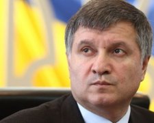 Реформа поліції призвела до рекордного зростання злочинності в Україні