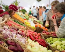 Вічне життя не за горами: топ продуктів, які допоможуть помолодшати