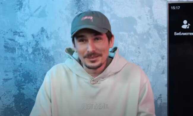 Позитив не оценил "темные делишки" бывшей жены и Насти Каменских: "Я люблю... Всегда буду"