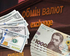 Що буде з доларом у 2025 році: прогноз курсу і на що чекати українцям