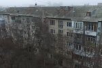 Хрущевка, скриншот: Youtube