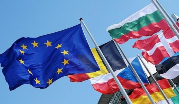 Євросоюз залишить антиросійські санкції в силі