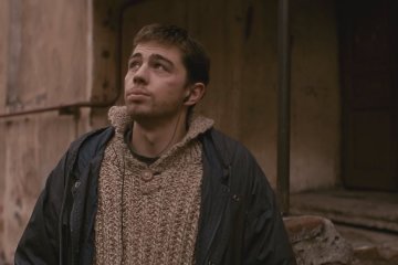 Бодров "воскреснет" ради "Брата-3": Россия на ушах, украли лавры у мертвеца