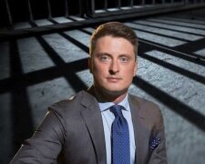 Александр Горбуненко