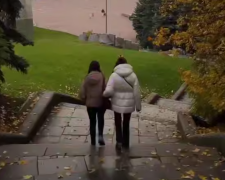 Що не можна говорити про інших людей 13 листопада і навіщо мотати нитки на замок сьогодні: прикмети та заборони на Іоанна Золотоуста