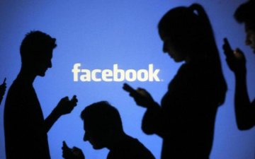 Facebook додасть вам комплексів
