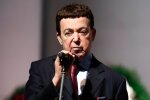 Батько Жанни Фріске втягнув у конфлікт покійного Кобзона: "Нехай перевірять"