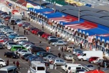 Предприниматели добились регистрации закона об отмене кассовых аппаратов
