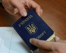 5 правил новой регистрации