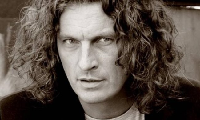 Записали кавер пісні Кузьми "Лист до президентів"