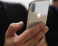 Apple випустить бюджетний iPhone з новими можливостями