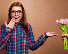 Будет выходной? Судьба 8 марта решена