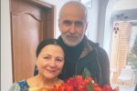 Скрін, Instagram