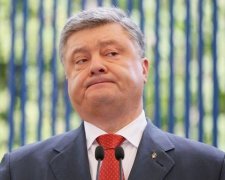 Томос не допоміг: Порошенко – лише п’ятий у президентському рейтингу – дослідження