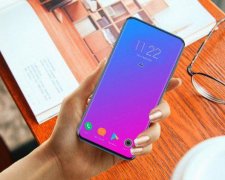 Lenovo Z5s установит новый мировой рекорд, характеристики впечатляют