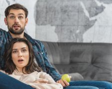 5 простих способів вибратися з френдзони