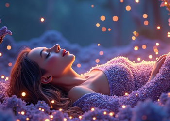 Гороскоп, изображение: Pinterest