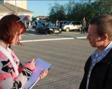 Соцопитування виявило еталонних ватників на вулицях українських міст