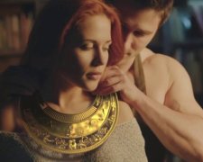 Серіальний бум: на екрани вийде більше двох десятків українських стрічок