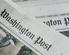 Washington Post заблокировал доступ к сайту пользователям, которые блокируют рекламу