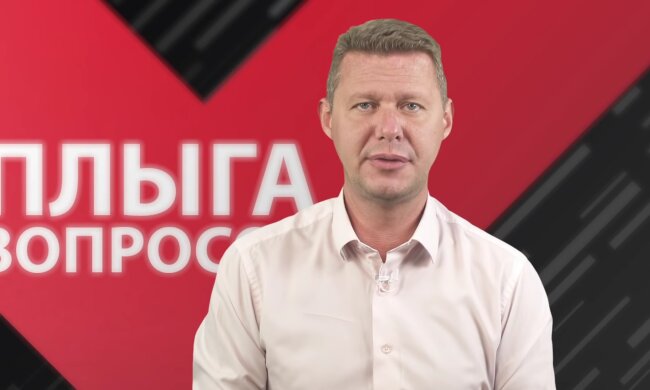Михайло Чаплига