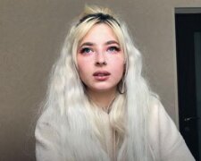 Фото Новий Канал