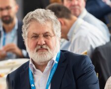 Коломойский призвал дружить с Россией: "Они дадут денег"