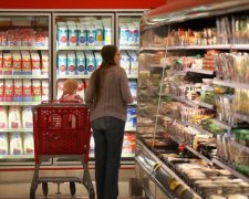 Популярный продукт исчез с прилавков Европы