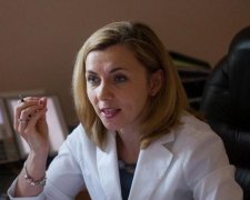 Названа сумма финансовой потери Украины от агрессии России