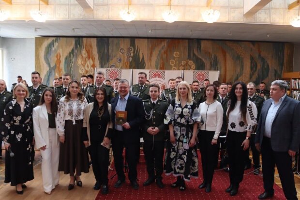 ����: znaj.ua