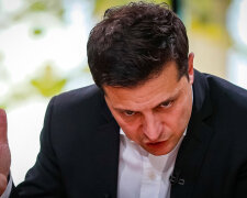 Главное за ночь: предложение Зеленского заробитчанам, "охота" на призывников, повышение пенсий и перенос Рождества