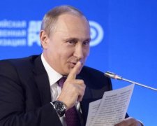 Генерал розповів, що змусить Путіна забратися з України