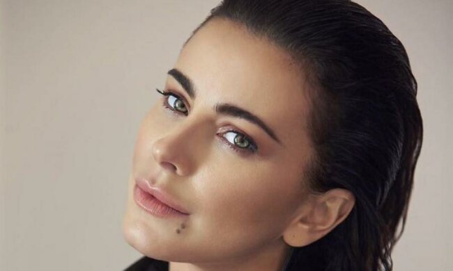 Ани Лорак поставила жирную точку в отношениях с мужем