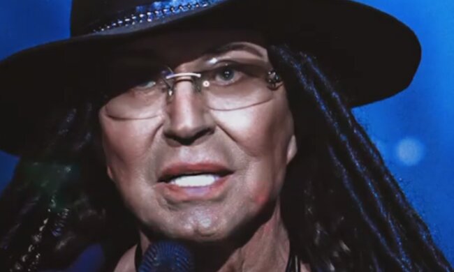 Валерий Леонтьев, instagram.com/valera_leontiev