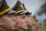 День защитников и защитниц Украины, instagram.com/zelenskiy_official
