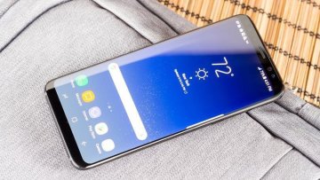 Не покупайте Samsung: аналитики назвали причину неудач компании