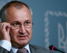 СБУ заблокувала другий фронт в Одесі