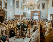 Митрополит Онуфрий