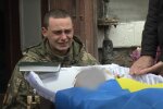 Загадкова смерть прикордонника на Закарпатті не дає спокою українцям: "Його вбили"