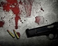 У США чоловік вбив двух дітей з Росії та покінчив з собою (відео)