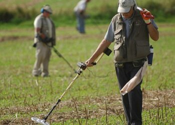 Загублена каблучка знайшлася за океаном через пів століття, вчені шукають пояснення