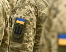 Мобілізація в Україні, серпень 2026
