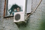 Маленький українець з раком два роки живе в лікарні, люблячий батько рятує дитину з усіх сил: "Допоможіть Максимці"
