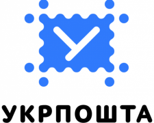 Вигнаний з України Лебедєв взявся за Укрпошту