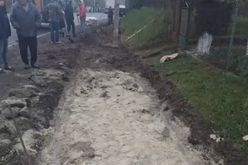 источник: Каменка-Бугский городской совет (Фейсбук)
