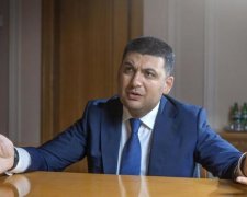 Молодь позбавили пенсій: депутати "подбали" про наше майбутнє