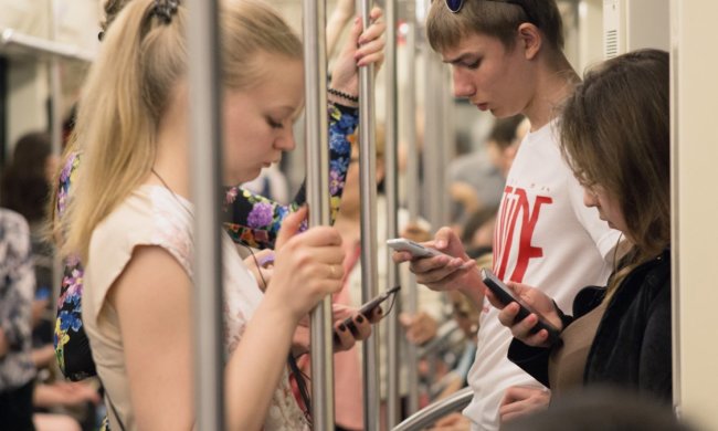 Kyivstar накажут за жалобы абонентов: вцепились руками и ногами